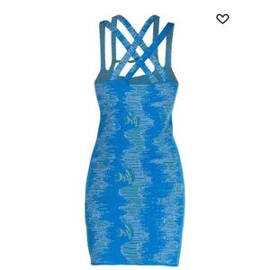 Pretty dress for any occasion